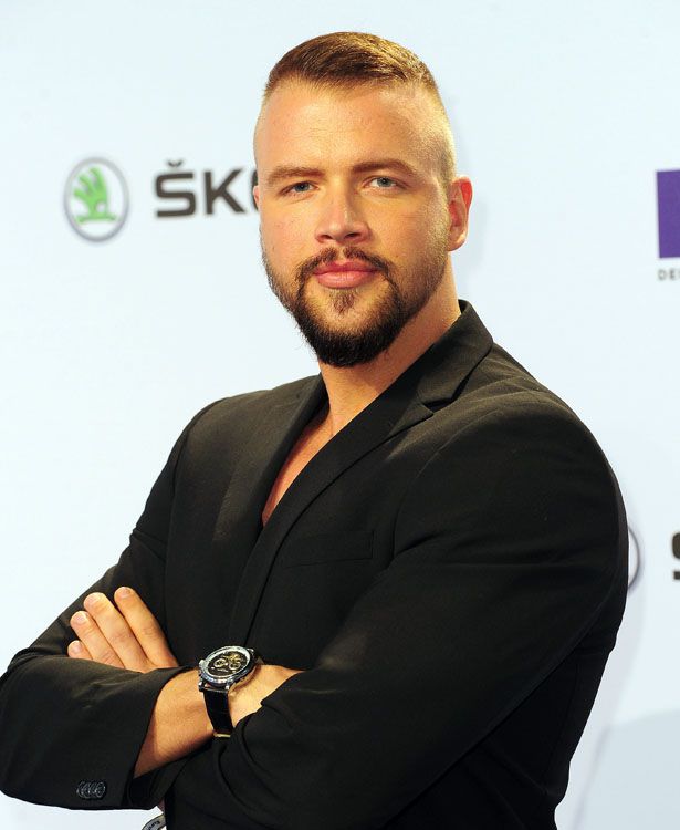 Charts der Woche: Kollegah mit Streaming-Rekord und Platz 1