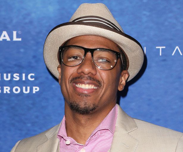 Nick Cannon: War’s das als Moderator von „America’s Got Talent“?