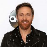 David Guetta