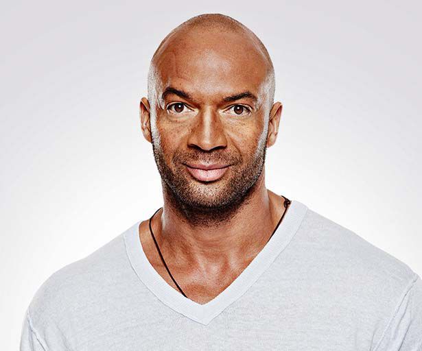 Detlef Soost talkt ab September im TV am Nachmittag