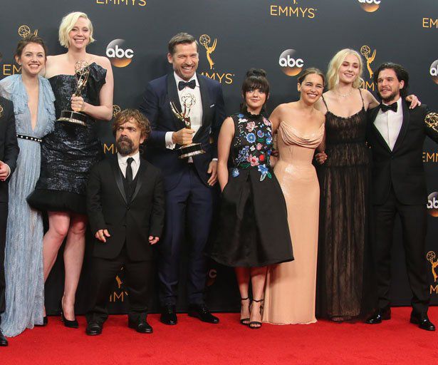 Die großen Fragen zum "Game of Thrones"-Finale