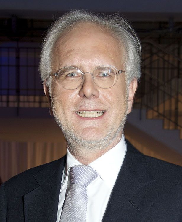was macht harald schmidt was macht harald schmidt