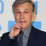 Christoph Waltz