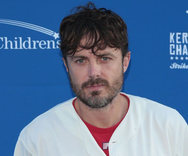 Sex-Skandale: Armie Hammer entschuldigt sich bei Casey Affleck