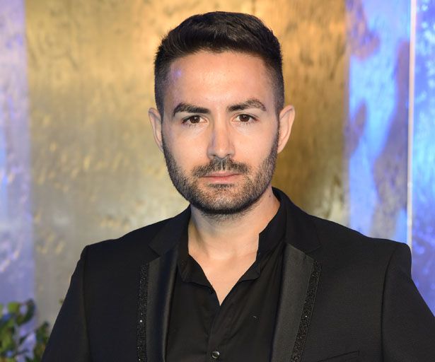 Menderes Bagci: Auf dem Weg der Besserung