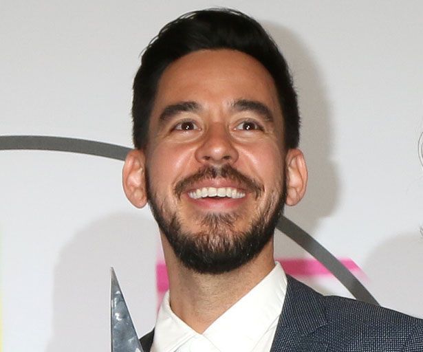 Linkin Park: Mike Shinoda hat drei neue Songs veröffentlicht