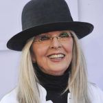 Diane Keaton