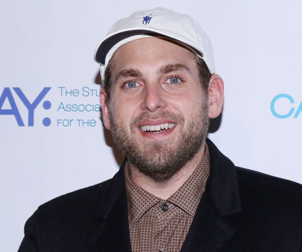 Jonah Hill: Schlimmer Todesfall