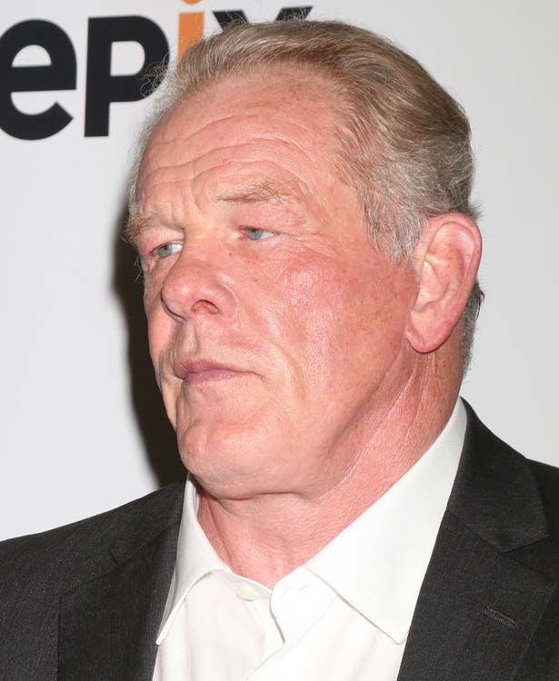 Til Schweigers "Honig im Kopf": Mit Matt Dillon und Nick Nolte?