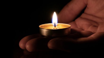 Sarah Connor: Das ist das neue Video „Vincent“