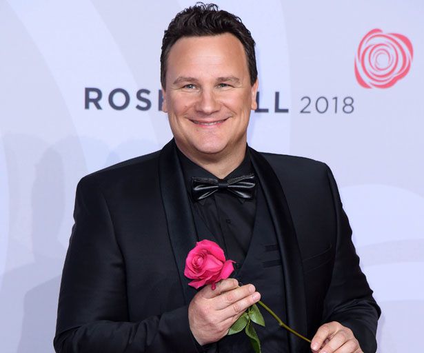 Guido Maria Kretschmer kriegt auch eigenes Print-Magazin