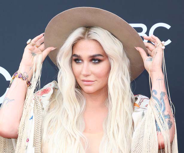 Kesha verliert erneut vor Gericht