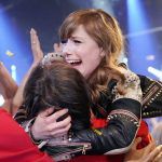 Deutschland sucht den Superstar