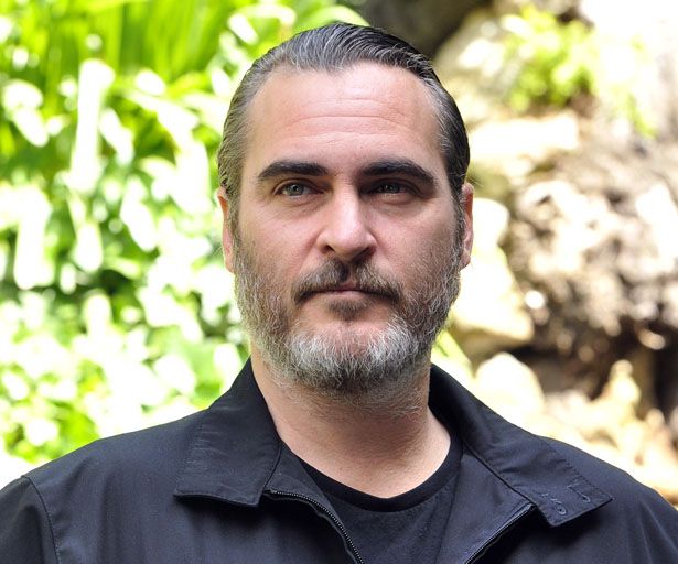 "Joker Origin Story" mit Joaquin Phoenix: Dreh startet dieses Jahr