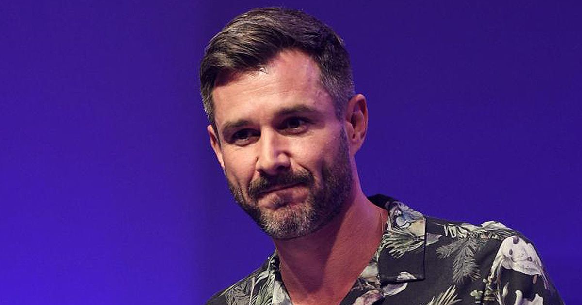 Was nun, Jochen Schropp?