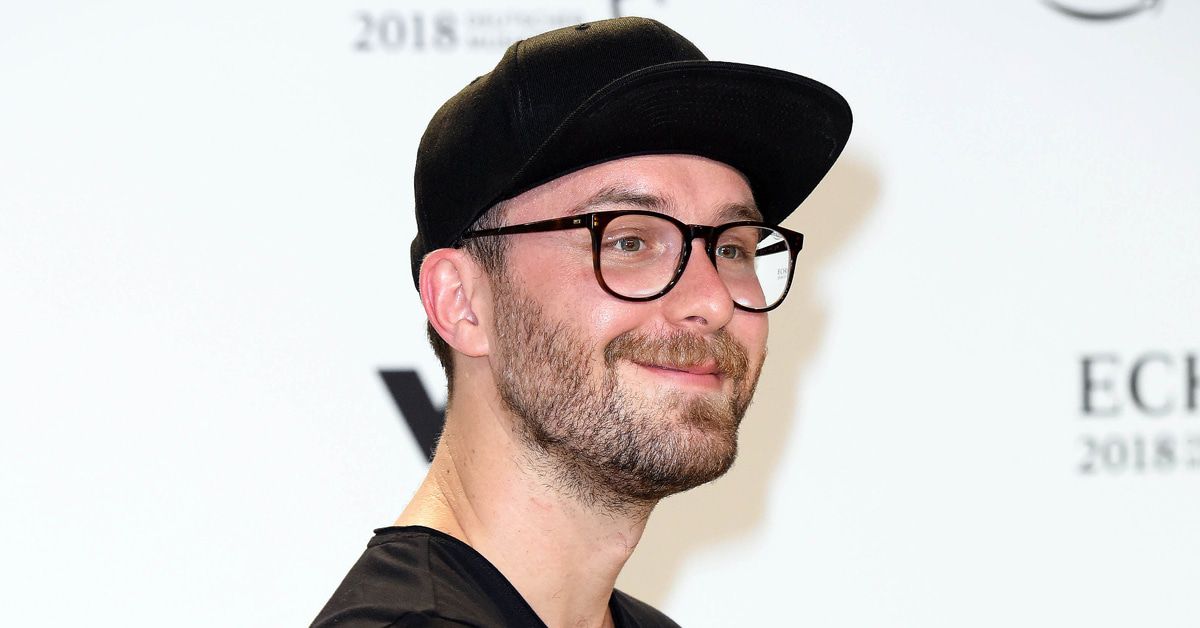Kein Scherz: "The Voice Senior" kommt - und die sind in der Jury!