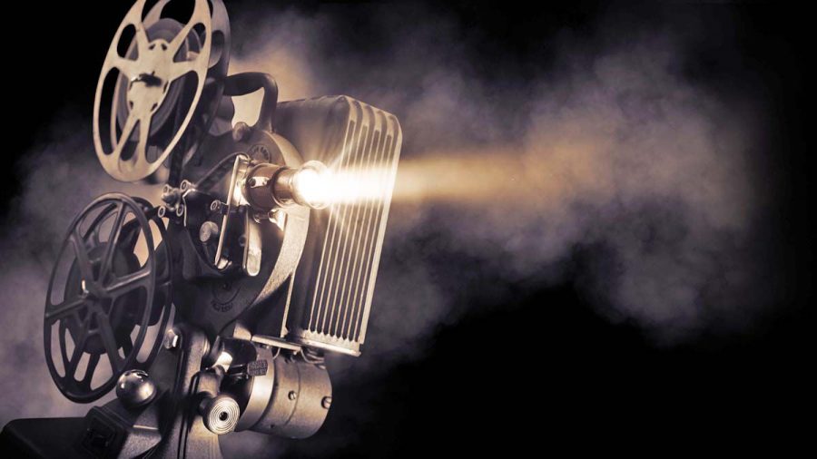 10 berühmte Kinofilme, die mal als Kurzfilme begannen