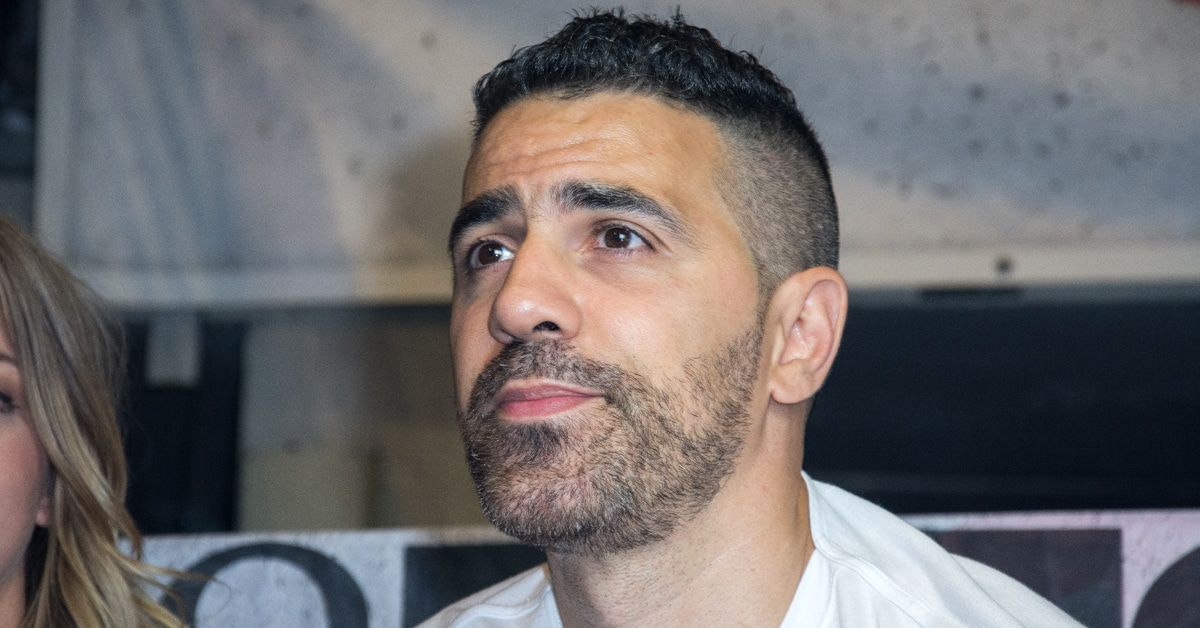 Bushido schlägt wieder zu: "Da ist nichts Fiktives"