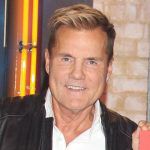 Dieter Bohlen Ist Krank Zum Vorzeitigen Aus Bei Dsds