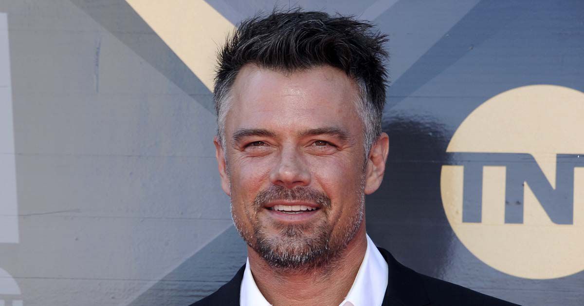 Josh Duhamel: Schon wieder alles aus mit Eliza