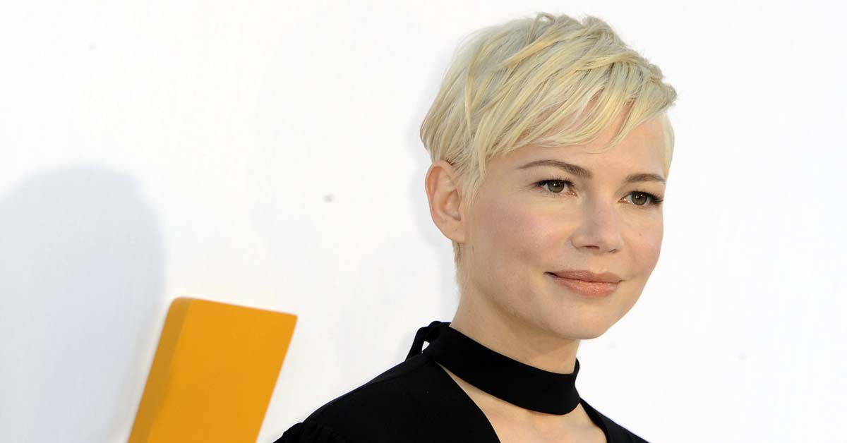 Michelle Williams: Heath Ledgers Familie erfreut über ihr Liebesglück