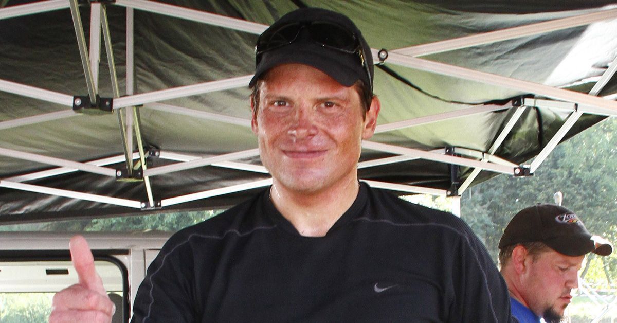 Zum Gesundheitszustand von Jan Ullrich