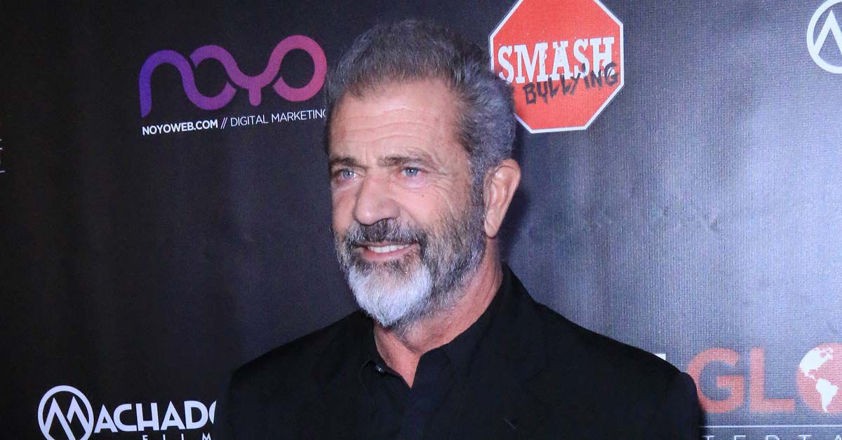 "War Pigs": Colin Farrell und Mel Gibson auf Rachfeldzug