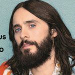 Jared Leto