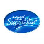 DSDS