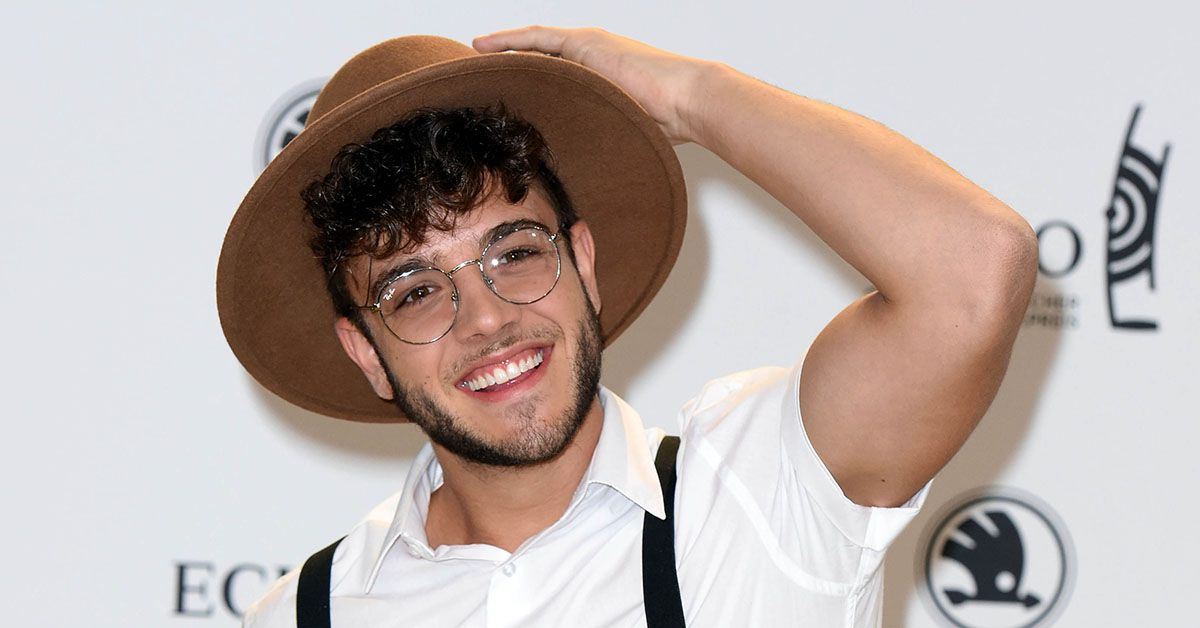 luca h nni ist wieder single klatsch tratsch de luca h nni ist wieder single klatsch tratsch de