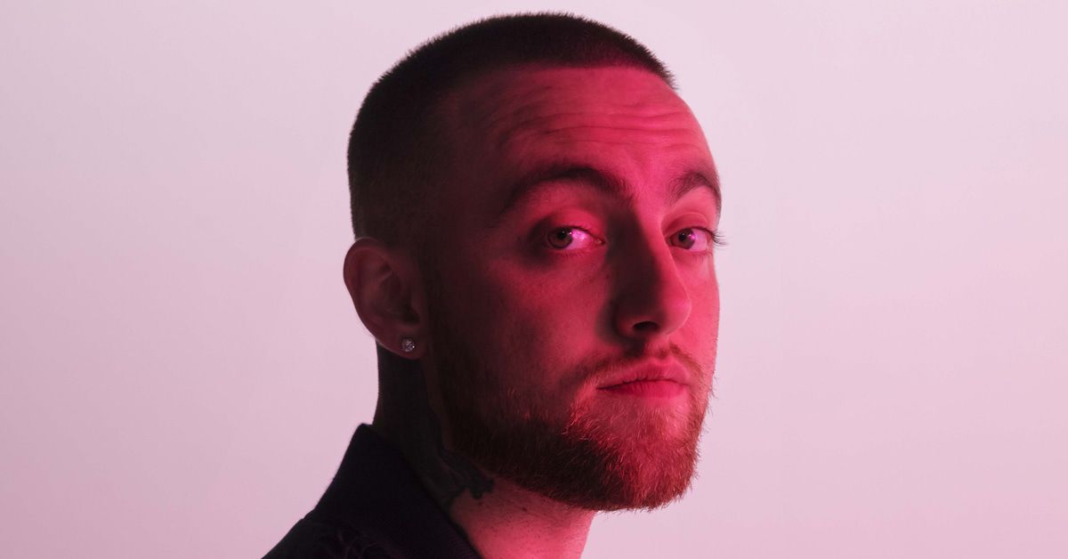 Mac Miller: Familie äußert sich zum Tod