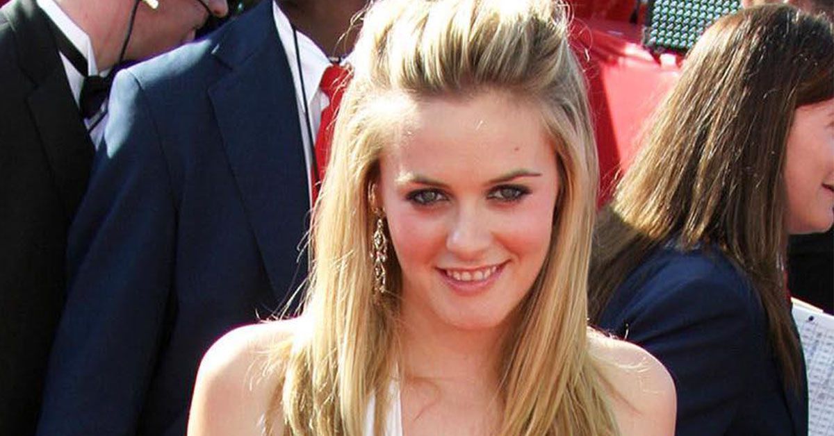 „Clueless“ aus dem Jahr 1995 wird neu verfilmt