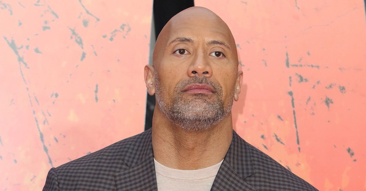 Dwayne Johnsons "Jungle Cruise" um Monate verschoben