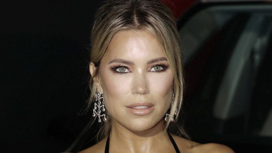 Sylvie Meis über ihre Männer: „Die Liste ist lang, ich weiß!“