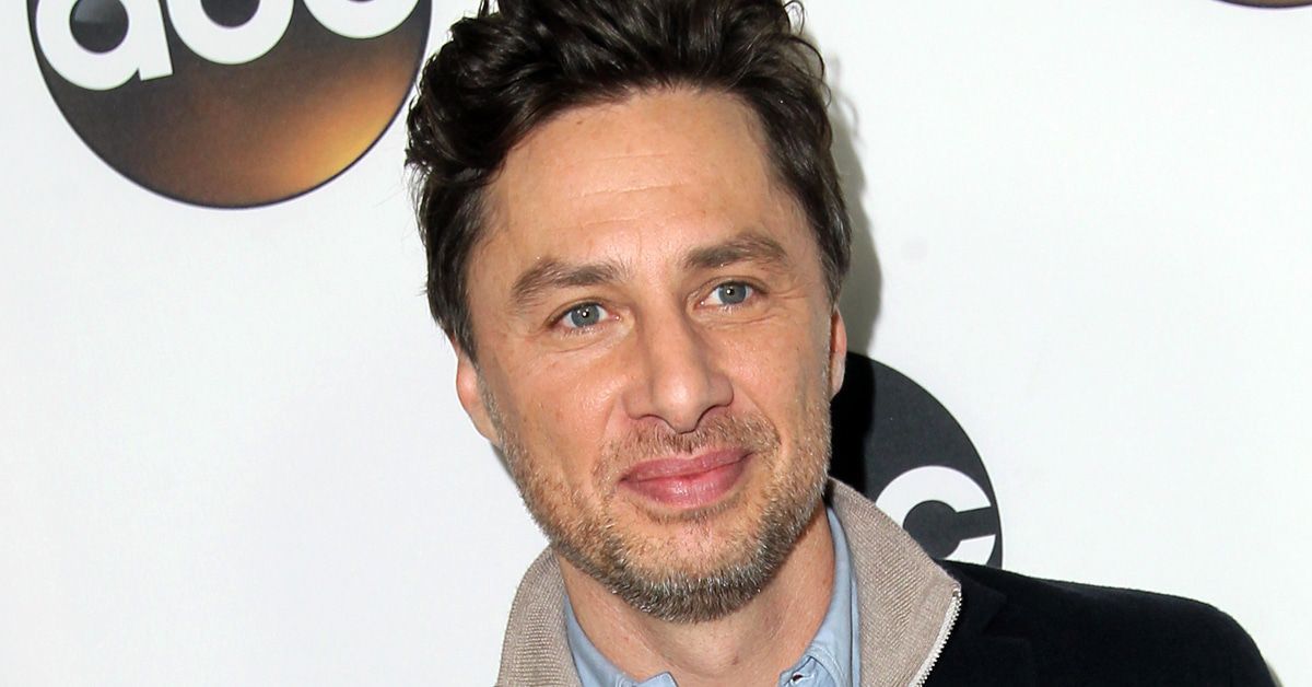 Scrubs: Reunion begeistert die Fans