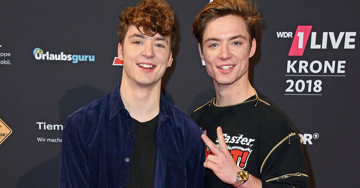 Die Lochis: Sind sie ausgebrannt?