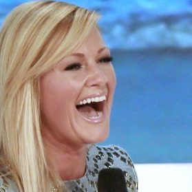 Helene Fischer: So heiß ist ihr neuer Freund