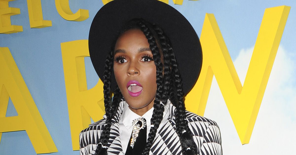 Janelle Monae dreht Feministinnen-Film