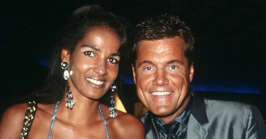 Dieter Bohlen wird 65 Jahre jung: Seine schrägsten Auftritte