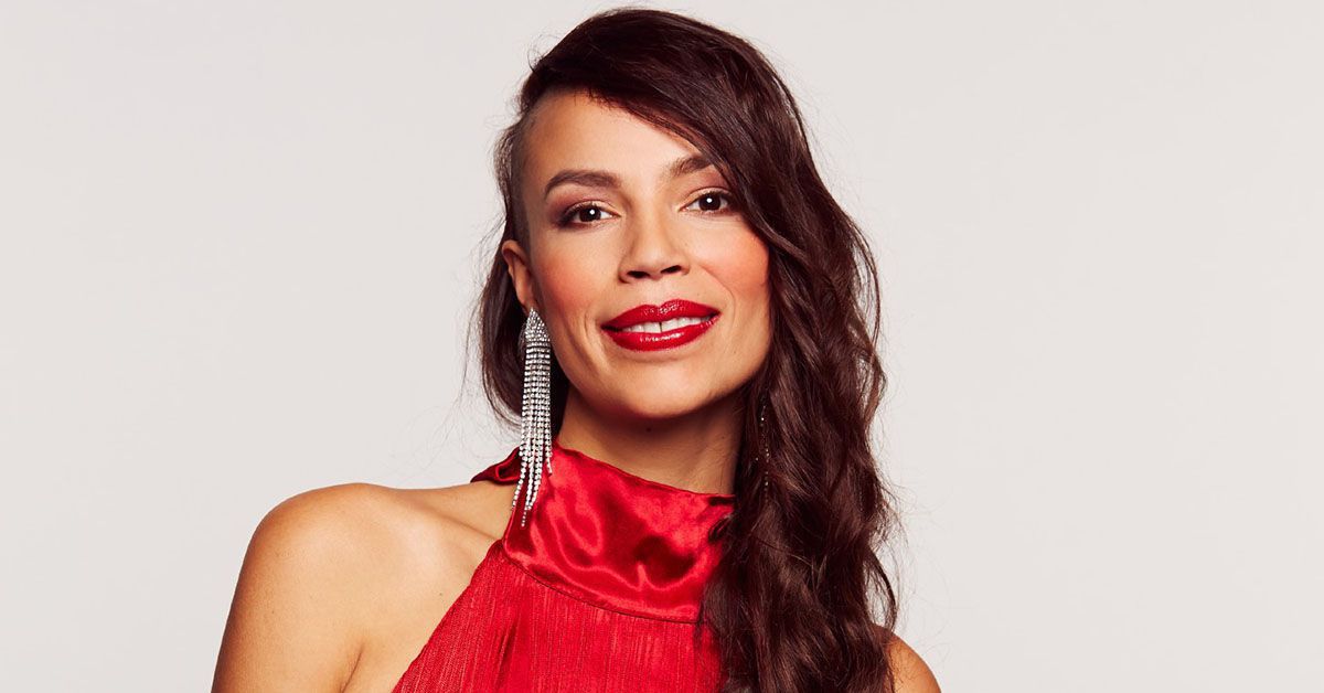 Gisele Oppermann und 5 weitere "GNTM"-Nervensägen