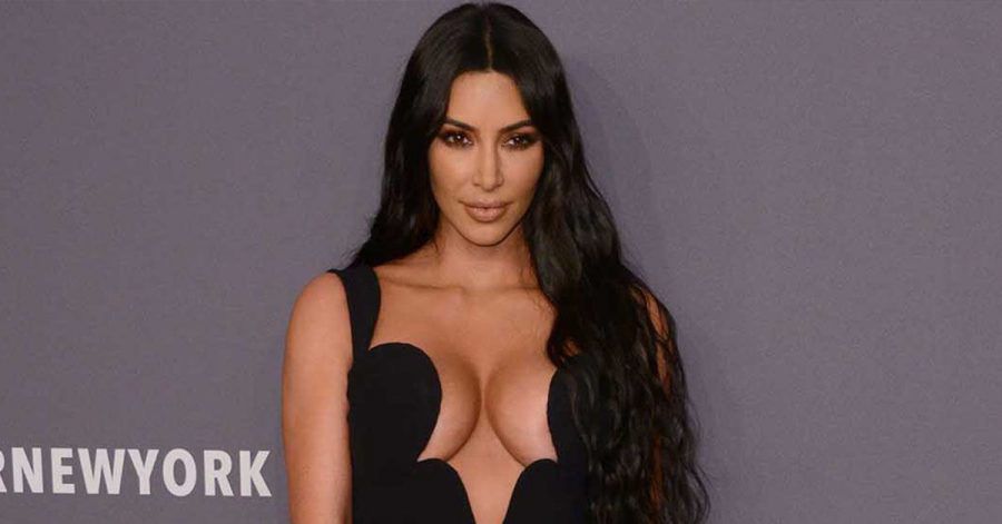 Kim Kardashian & Co.: 10 Promis und ihre Sex-Tapes