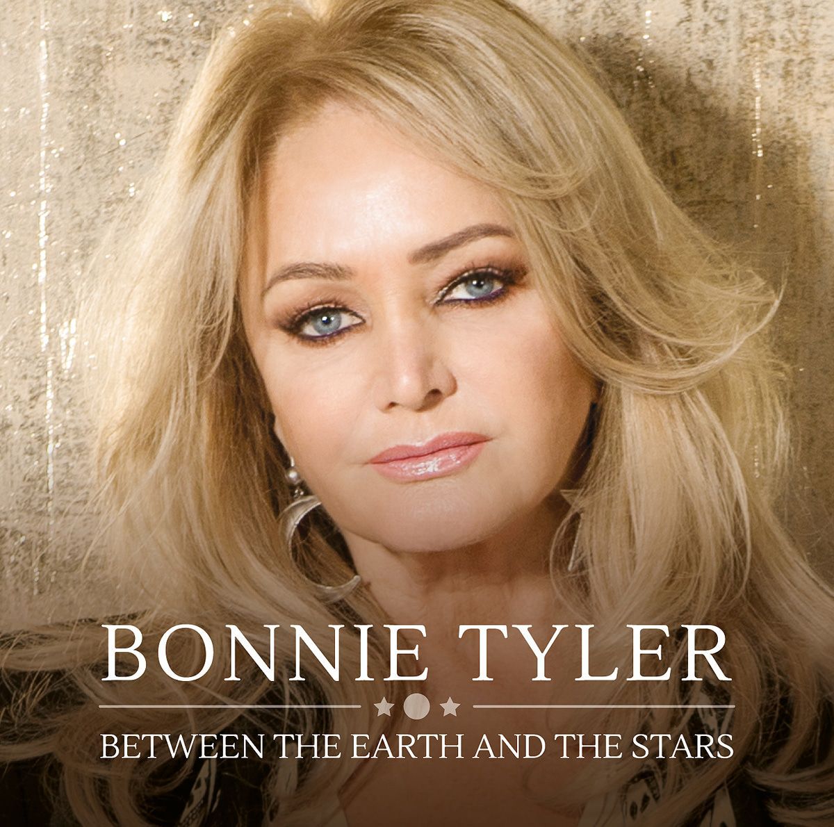 Bonnie Tyler über Botox, Bohlen und ihren Gesichtszwilling