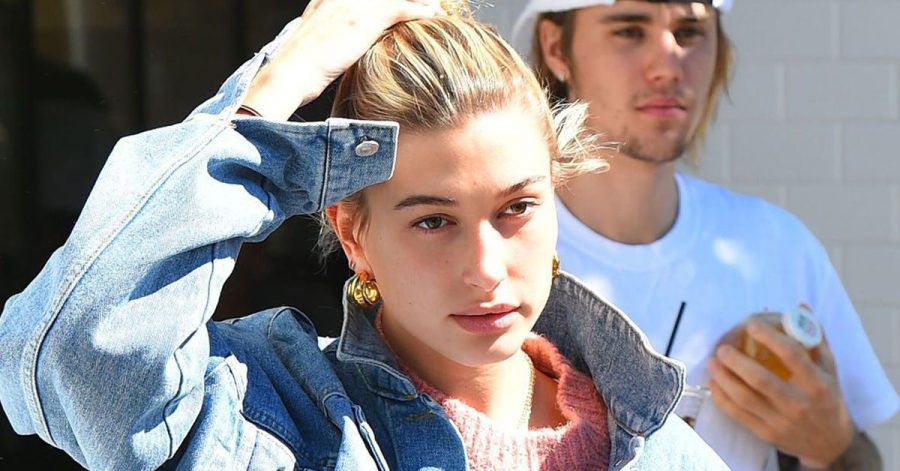 Hailey Bieber: So viel Sport treibt sie, um in Topform zu sein