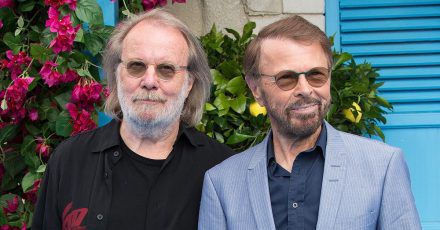 ABBA-Comeback: Darum müssen die Fans noch immer warten und warten