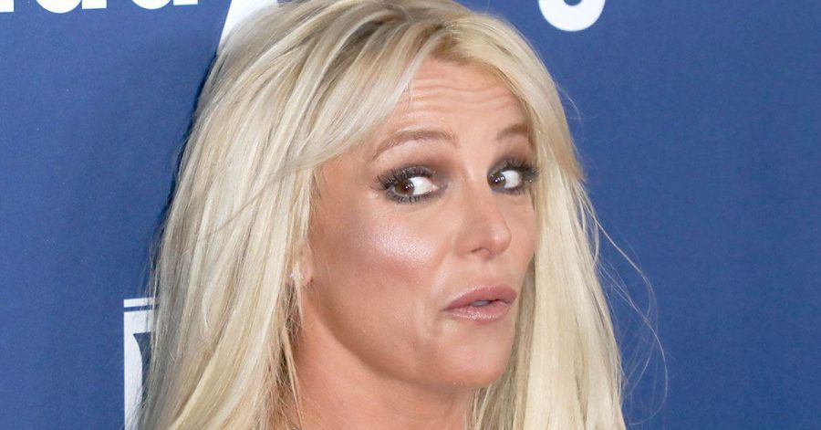 Britney Spears: So viel hat sie abgenommen