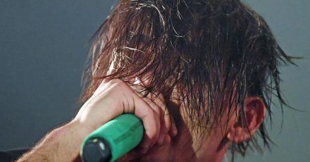 Wir erklären hier mal das Charts-Phänomen Capital Bra