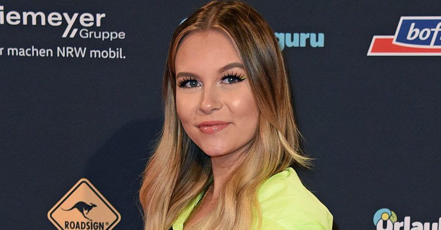 Die Top 100 Influencer (8): Dagi Bee