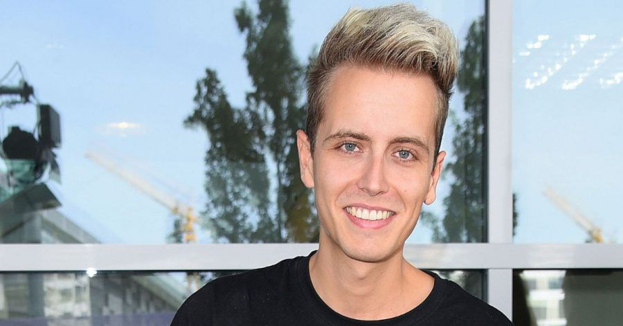 Die Top 100 Influencer (12): Julienco