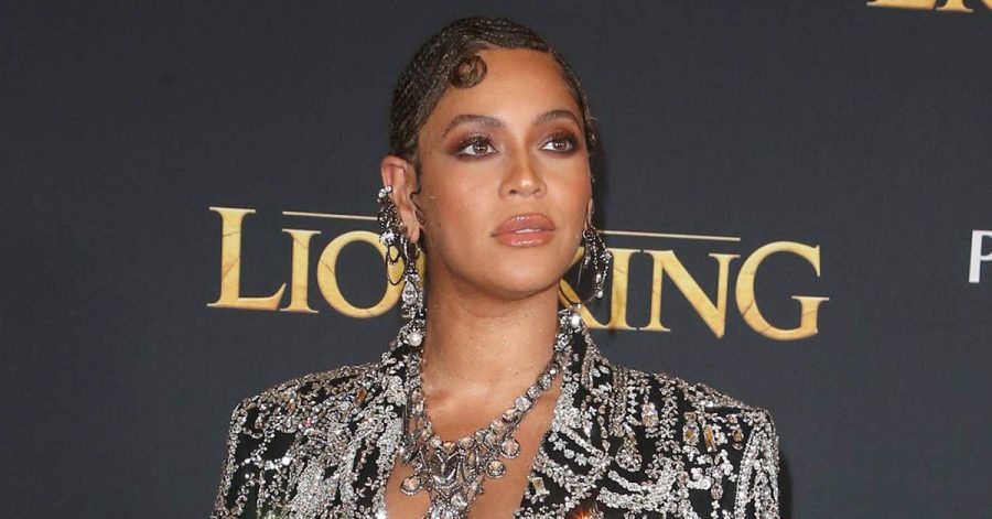 Beyoncé wog 80 Kilo: "Der Albtraum jeder Frau"