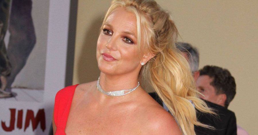 Britney Spears: Darum will ihr Vater sie noch mehr einschränken